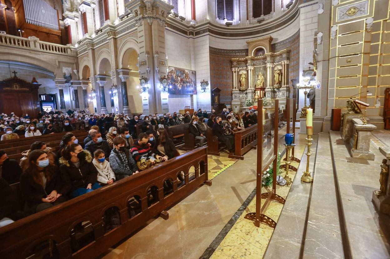 ¿Dónde se encuentra LIBRERÍA PAPELERÍA Maribel?