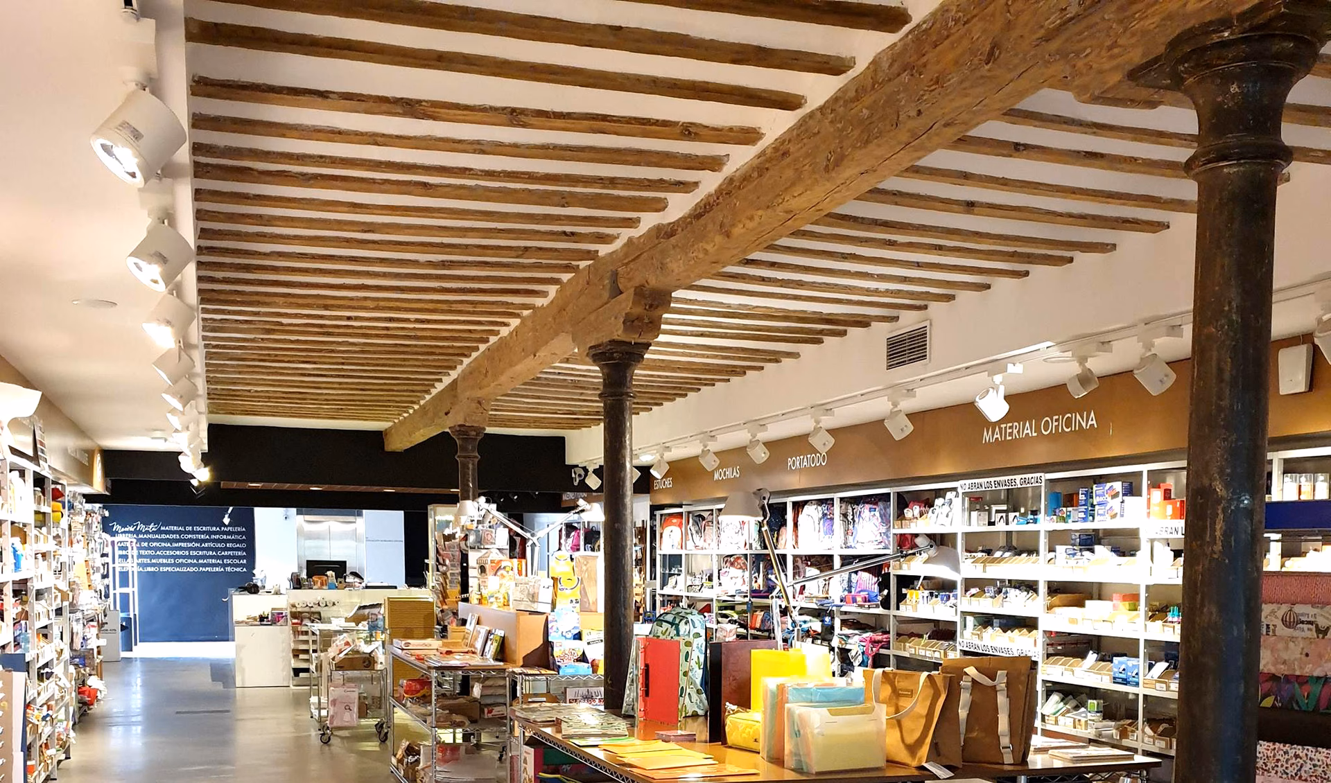 ¿Cuáles son los libros que mata a la muerte?