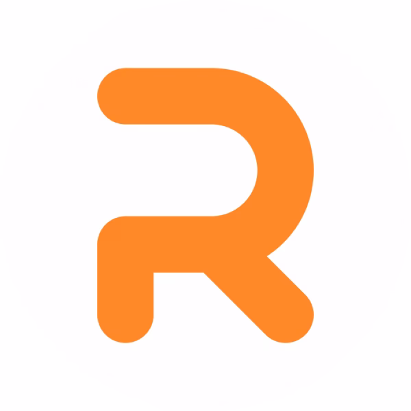 ¿Dónde se encuentra la librería Mar del Plata?