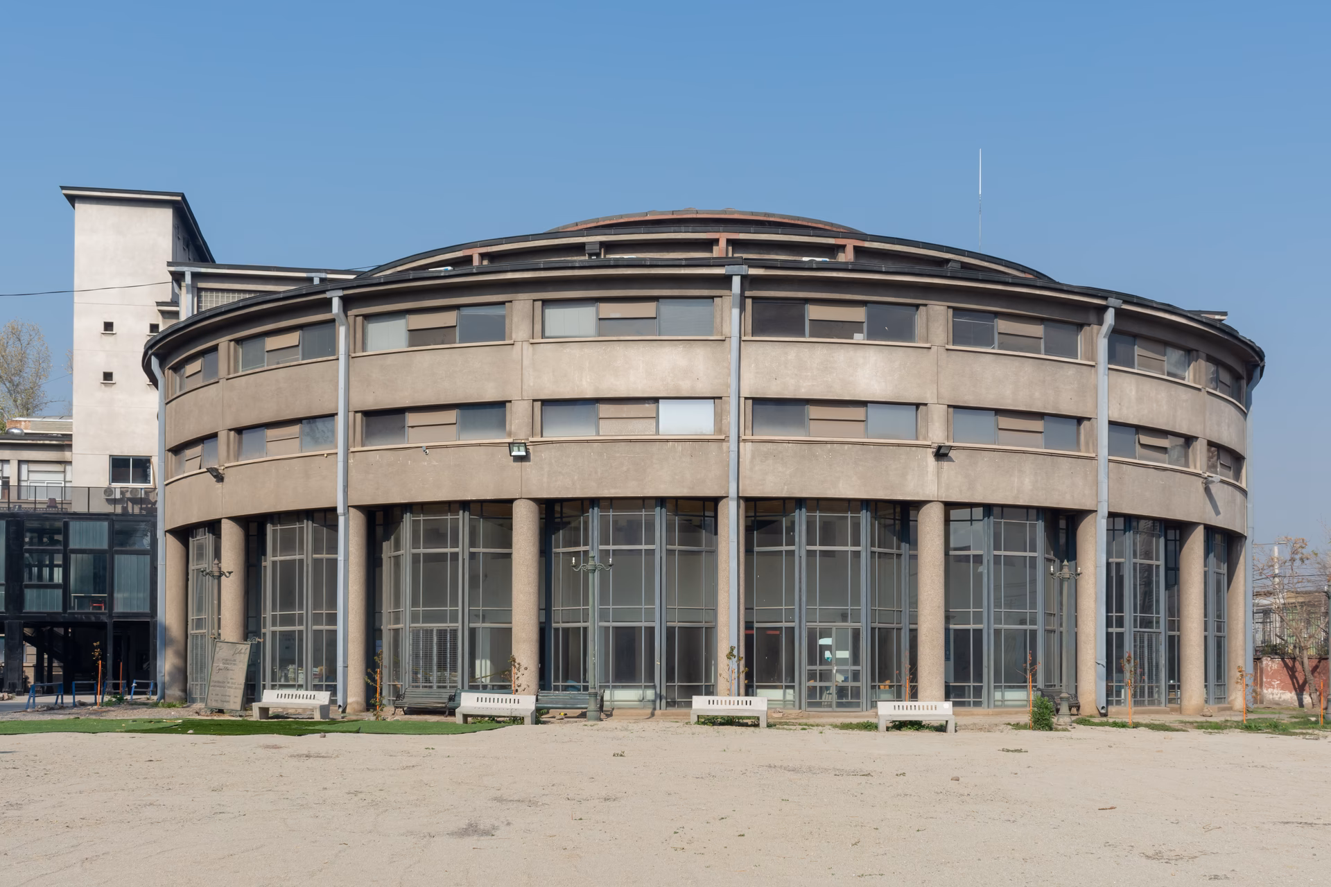 ¿Qué ofrece la librería online más completa de Chile?