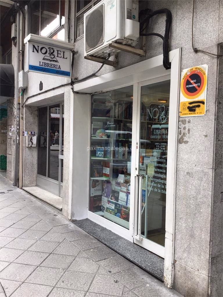 ¿Qué ofrece Libreria médica México para tu primer compra?