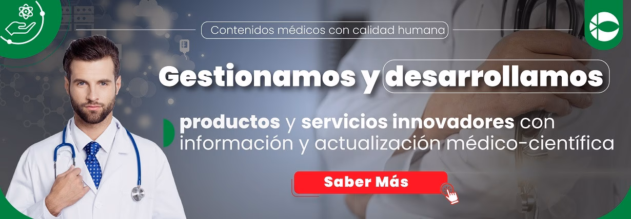 ¿Qué ofrece Libreria Medica Orizaba?