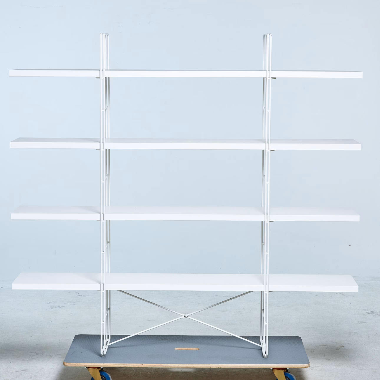 ¿Cómo usar la librería Moment JS?