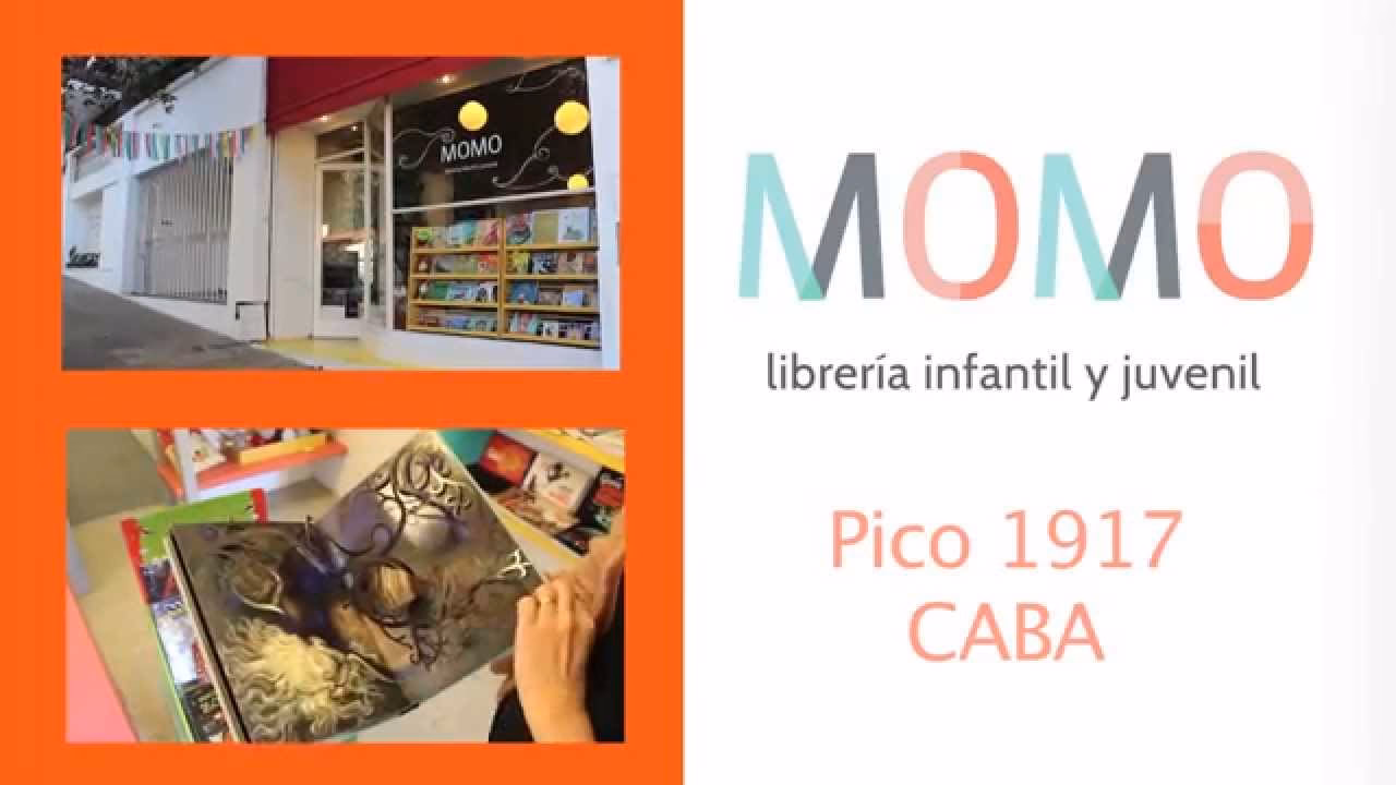 ¿Qué es Momo y para qué sirve?