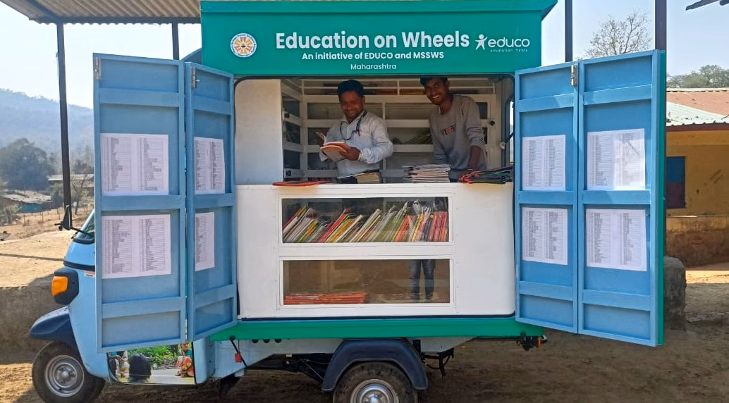 ¿Cómo comprar un móvil libre?