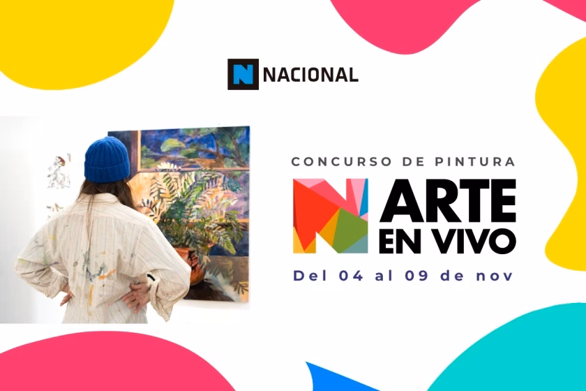 ¿Quién es el fundador de la Librería Nacional?