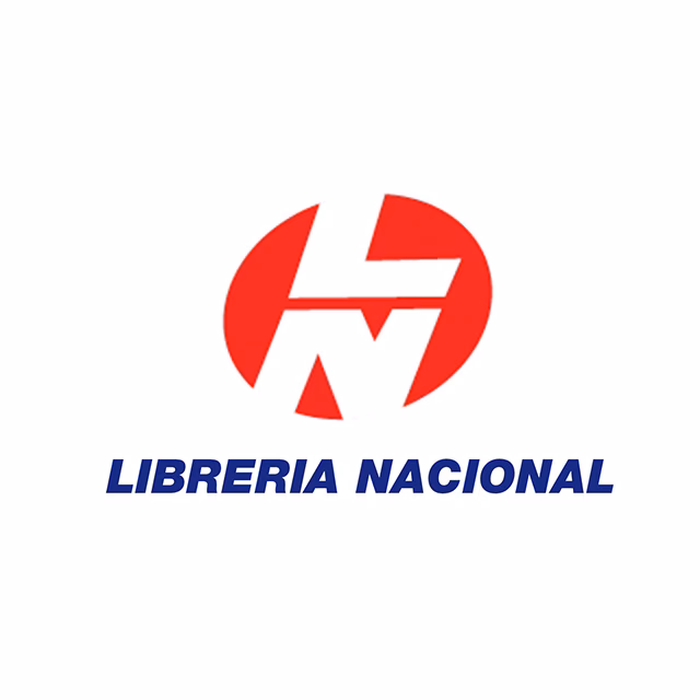 ¿Qué ofrece la Librería Nacional?