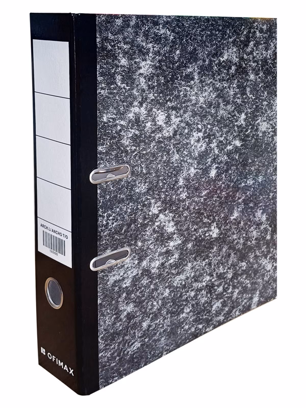 ¿Dónde puedo encontrar el libro de ofimática?