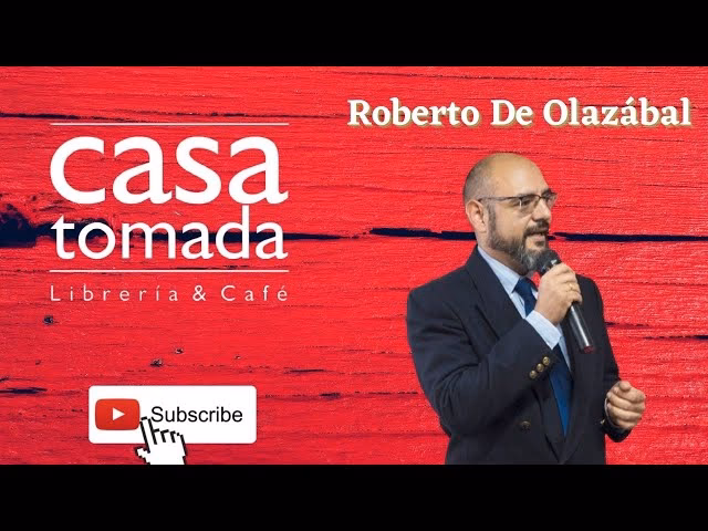 ¿Qué ofrece la plaza de Olazábal?