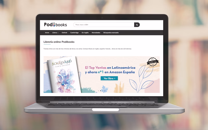 ¿Cuáles son las librerías más auténticas del mundo?