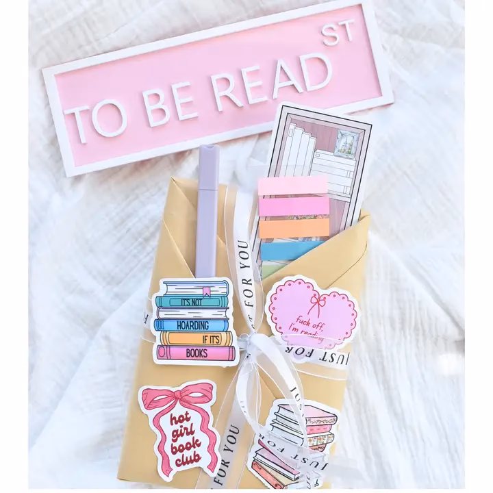 ¿Por qué debería comprar libretas al por mayor?