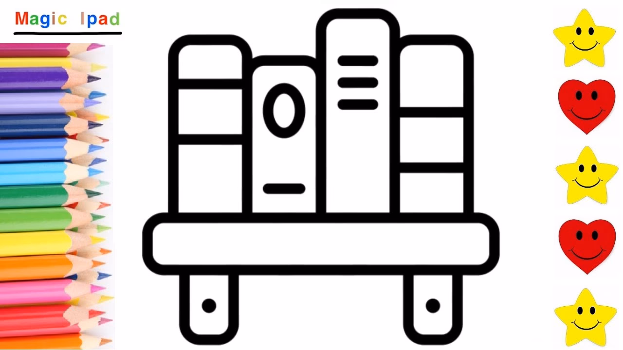 ¿Cómo dibujar libremente?