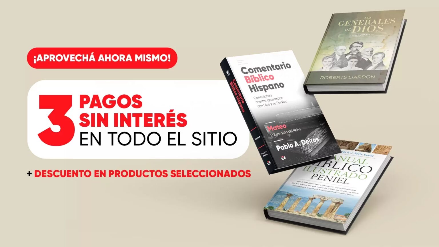 Librería Peniel Más De Tres Décadas Al Servicio De La Fe Librería La