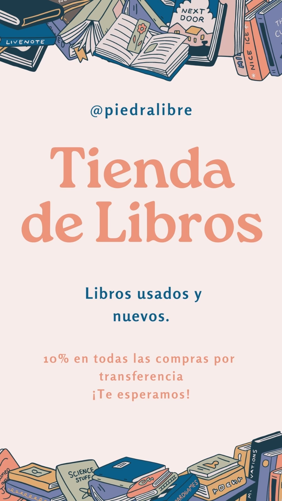 ¿Dónde puedo descargar los libros de la piedra verde?