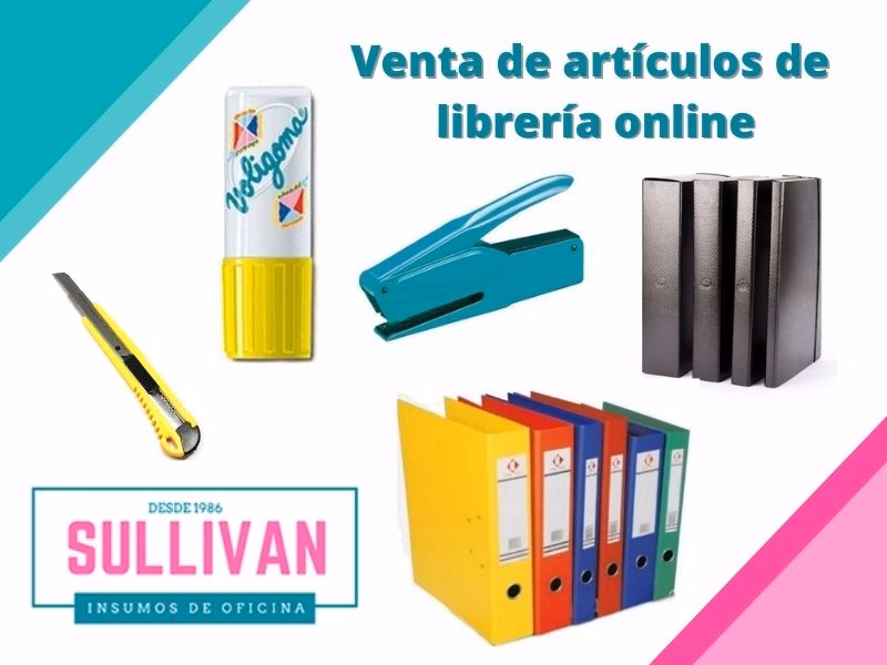 ¿Cuál es la mejor librería en línea para comprar libros?