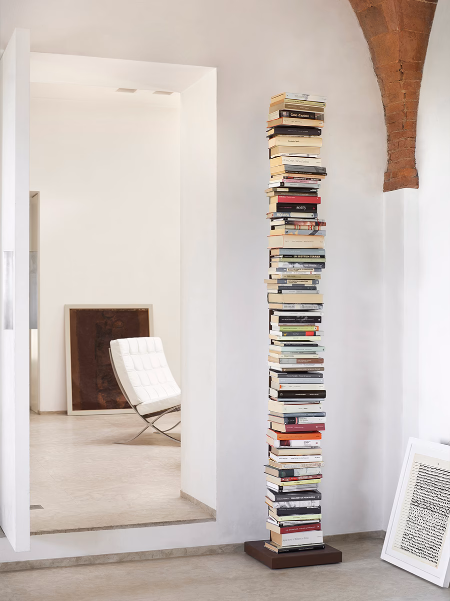 ¿Quién fue el bibliotecario de Ptolomeo?