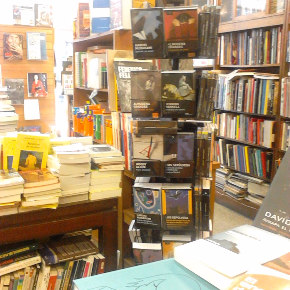 ¿Cuál es el mejor tenedor libre de Puerto Madero?