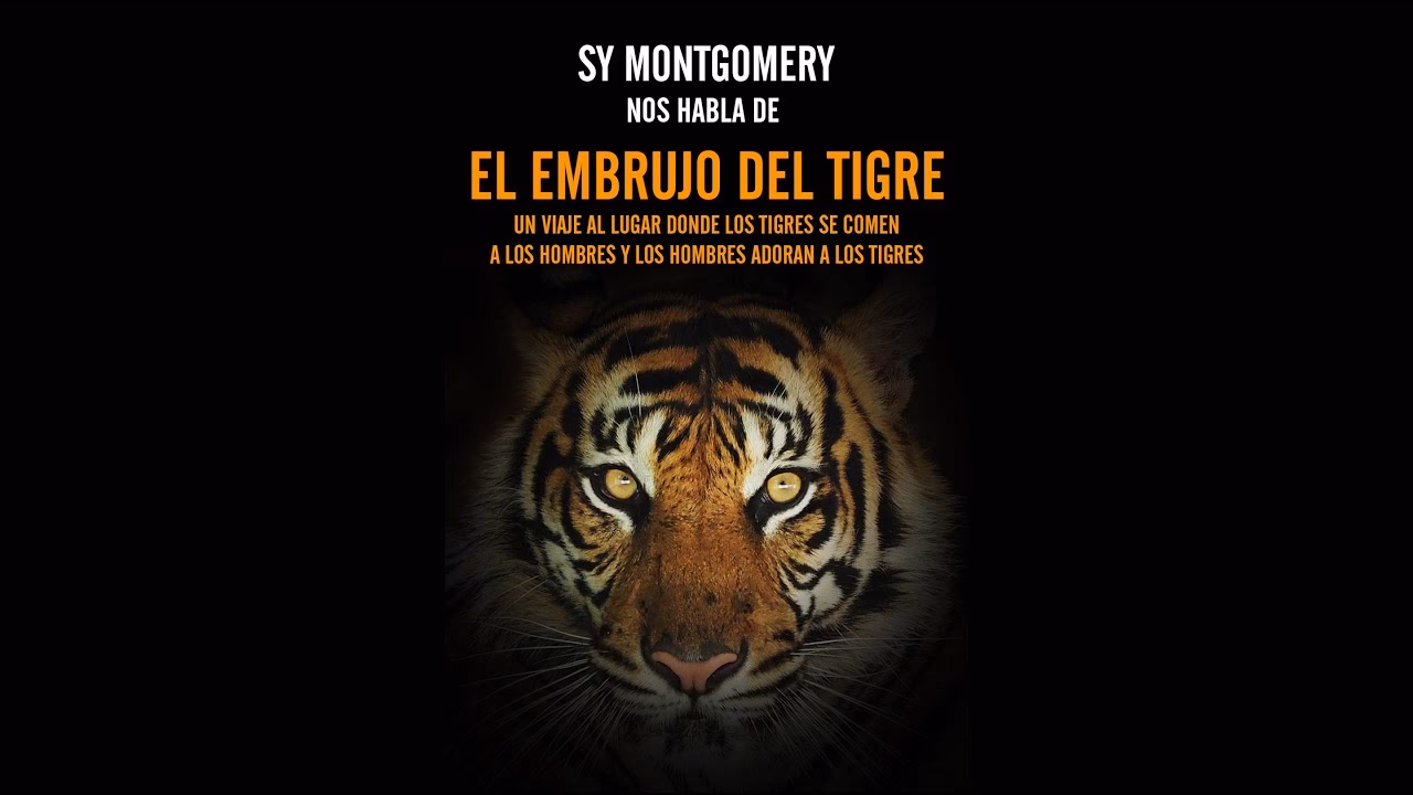 ¿Cuáles son las librerías que participaron del lanzamiento de mi punto cero?