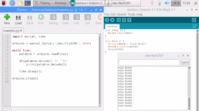 ¿Qué es la librería pysal?
