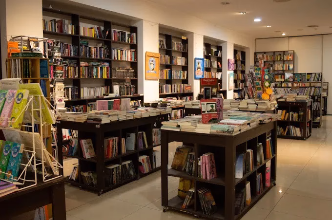 ¿Qué puedo hacer en Rafaela Santa Fe?