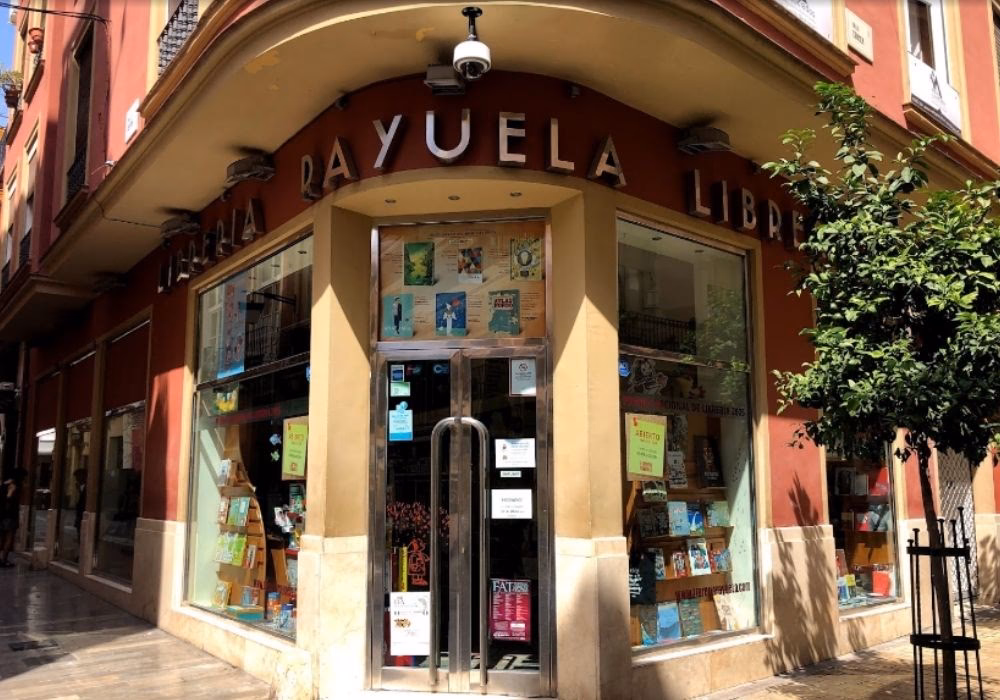 ¿Qué es la lectura de la novela Rayuela?
