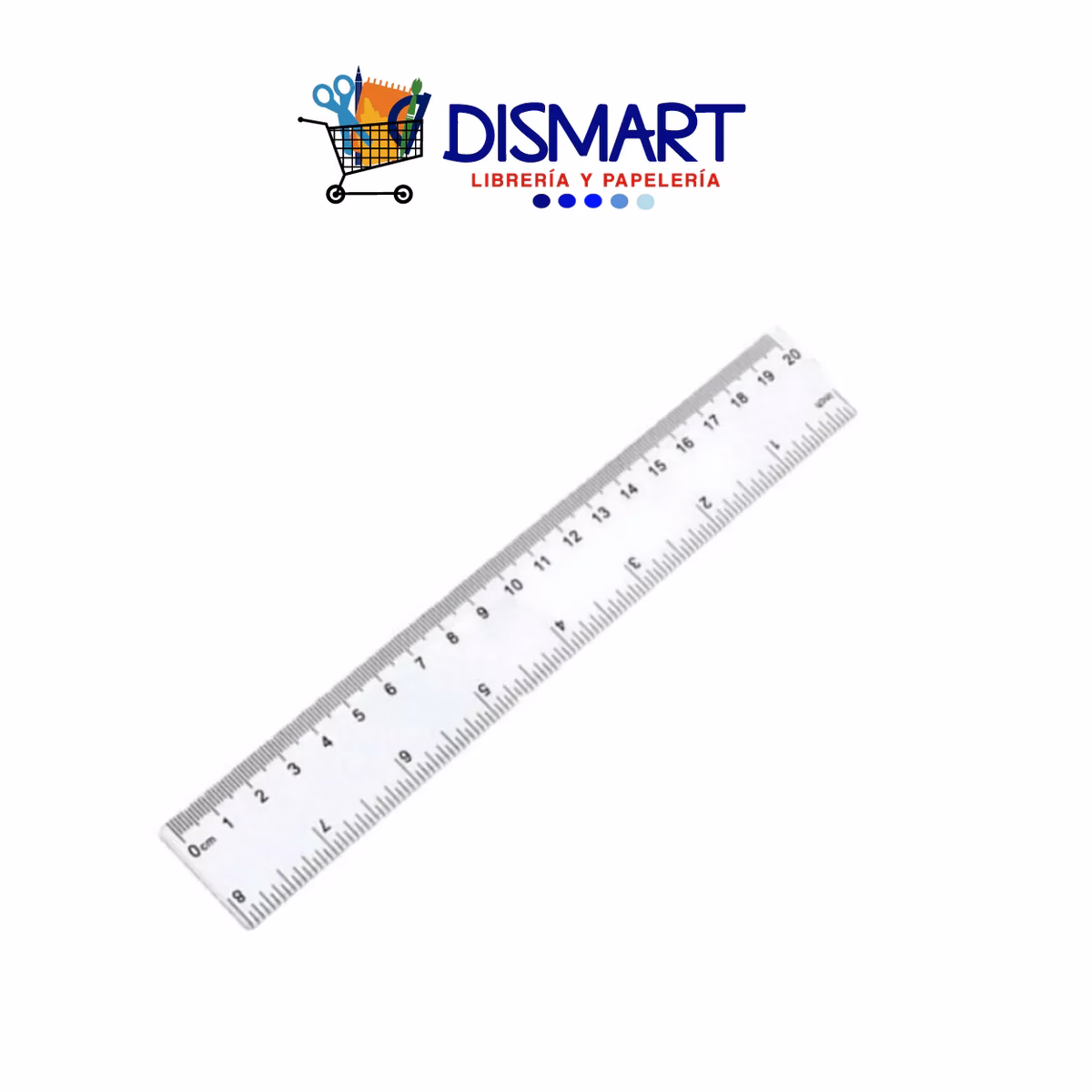 ¿Qué es la regla de libre acceso?