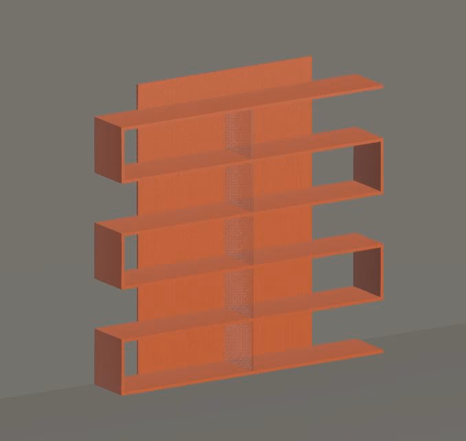 ¿Qué es Revit y para qué sirve?