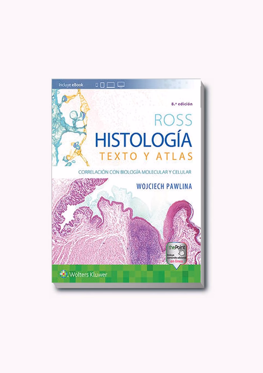 ¿Qué acuerdo comercial traspasó la familia Ross a la Librería Cúspide?