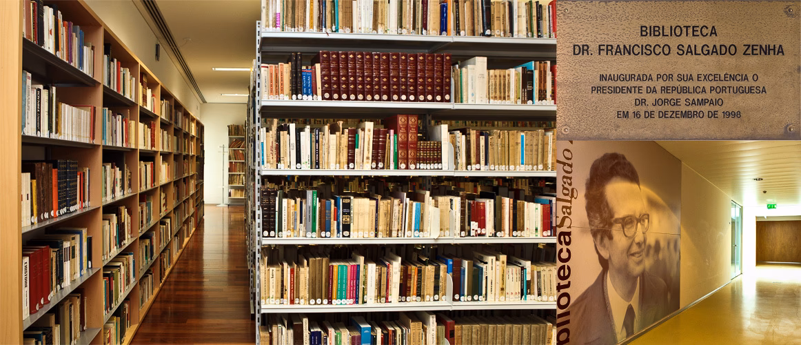 ¿Cuáles son los libros de poesía de Armando Salgado?