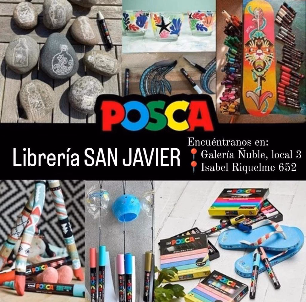 ¿Qué hace librería San Jerónimo?