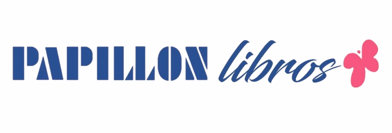 ¿Qué ofrece Papillon libros para amantes de la lectura?