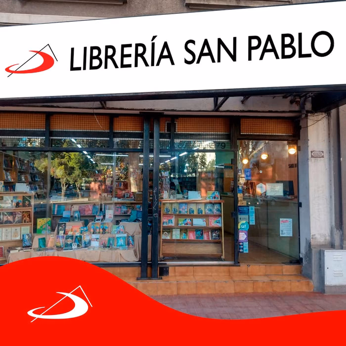 ¿Qué libros y pergaminos menciona Pablo?