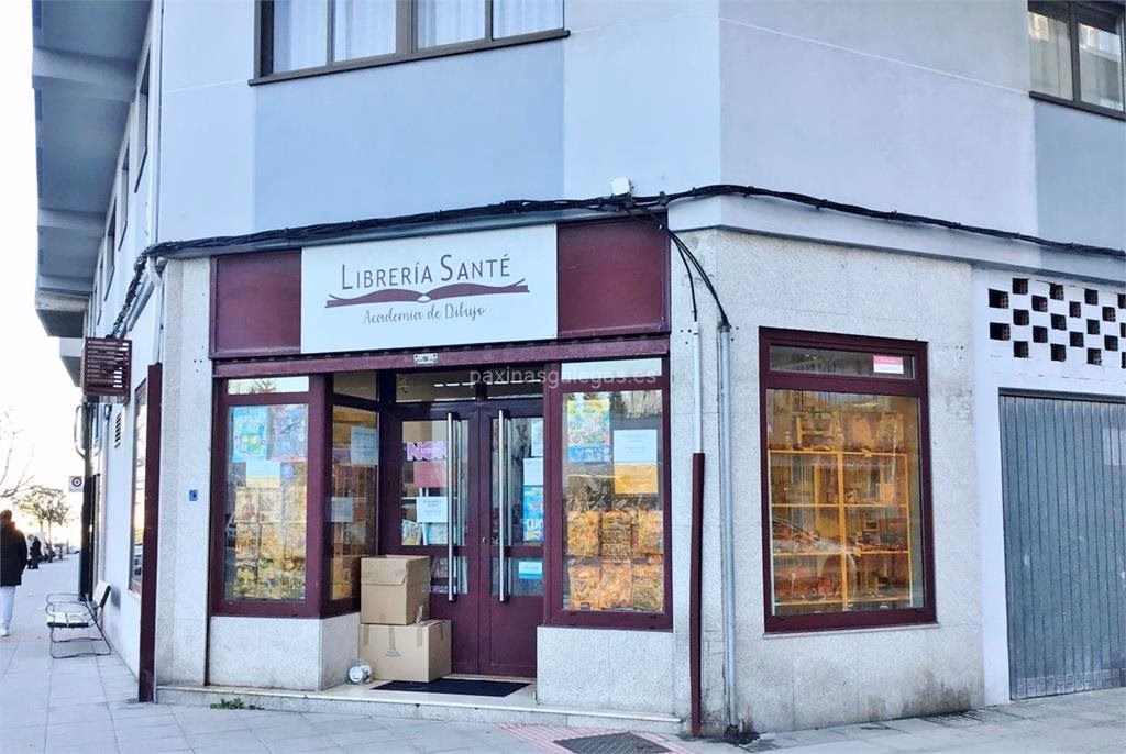 ¿Dónde puedo obtener la libreta sanitaria?