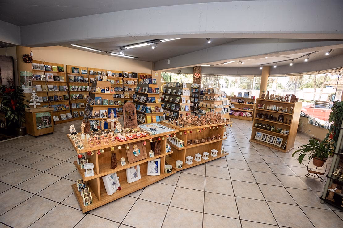 ¿Dónde se encuentra el Santuario de Schönstatt?