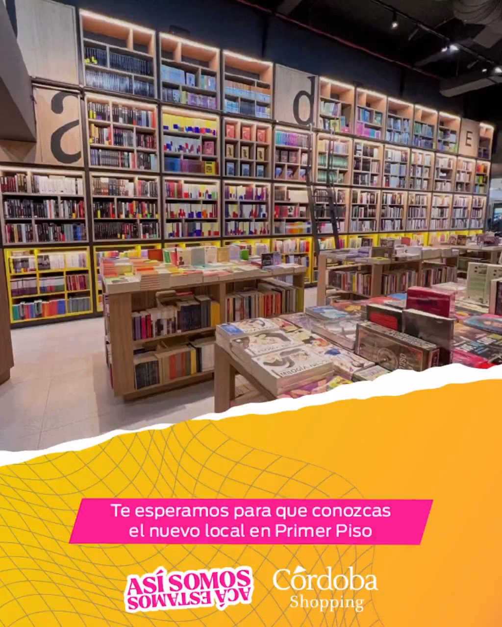 ¿Qué hacer en Villa Cabrera?