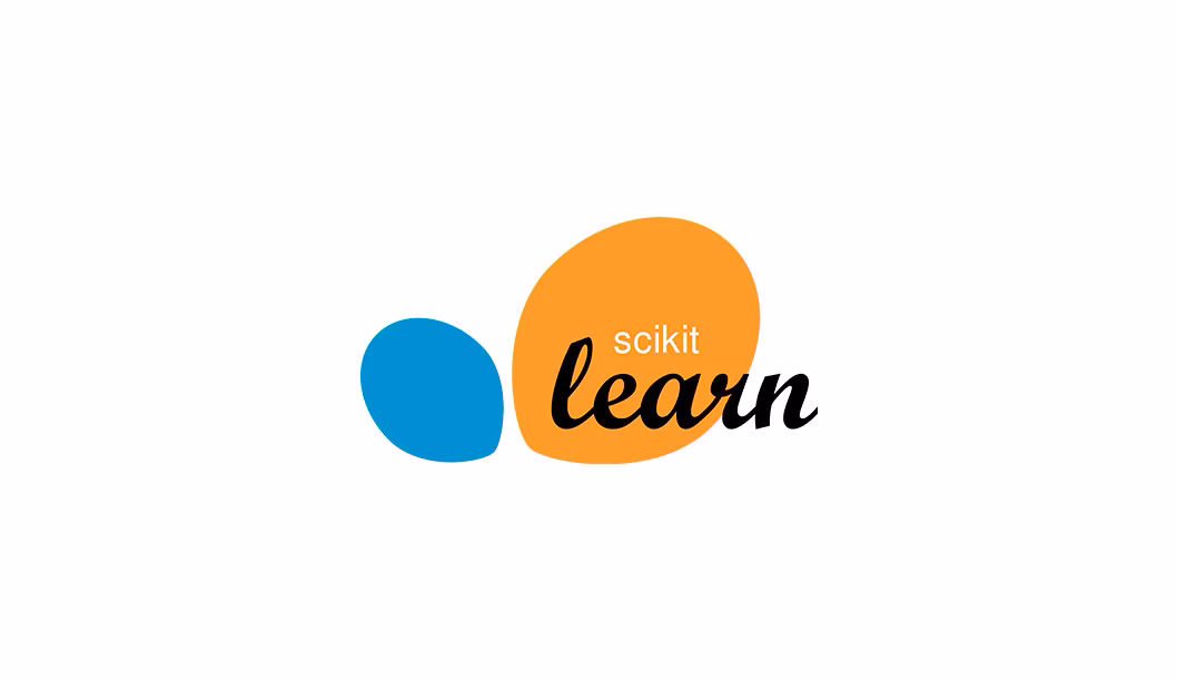 ¿Qué métricas ofrece scikit-learn para evaluar los resultados?