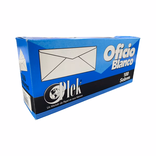 ¿Qué pasa con los sobres gratuitos?