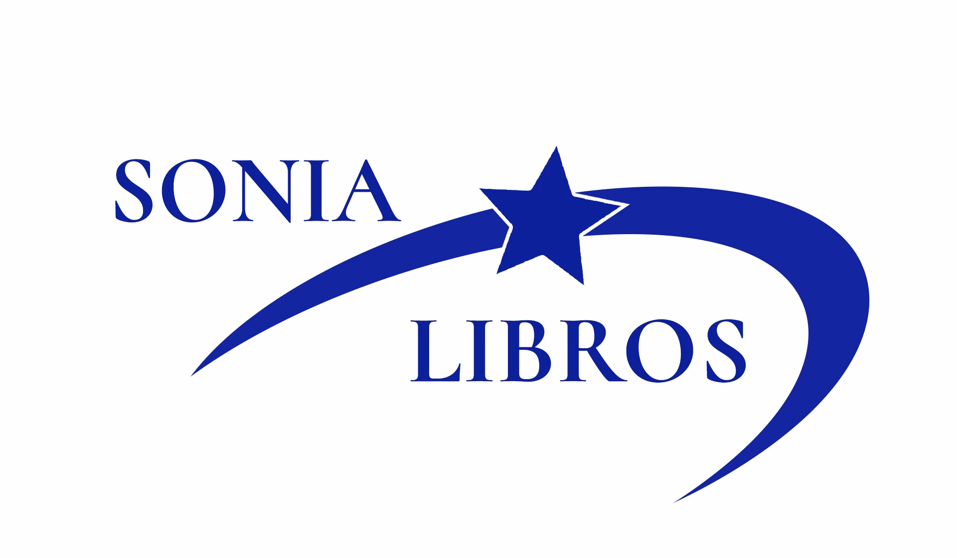 ¿Qué servicios ofrece LIBRERÍA PAPELERÍA Sonia?