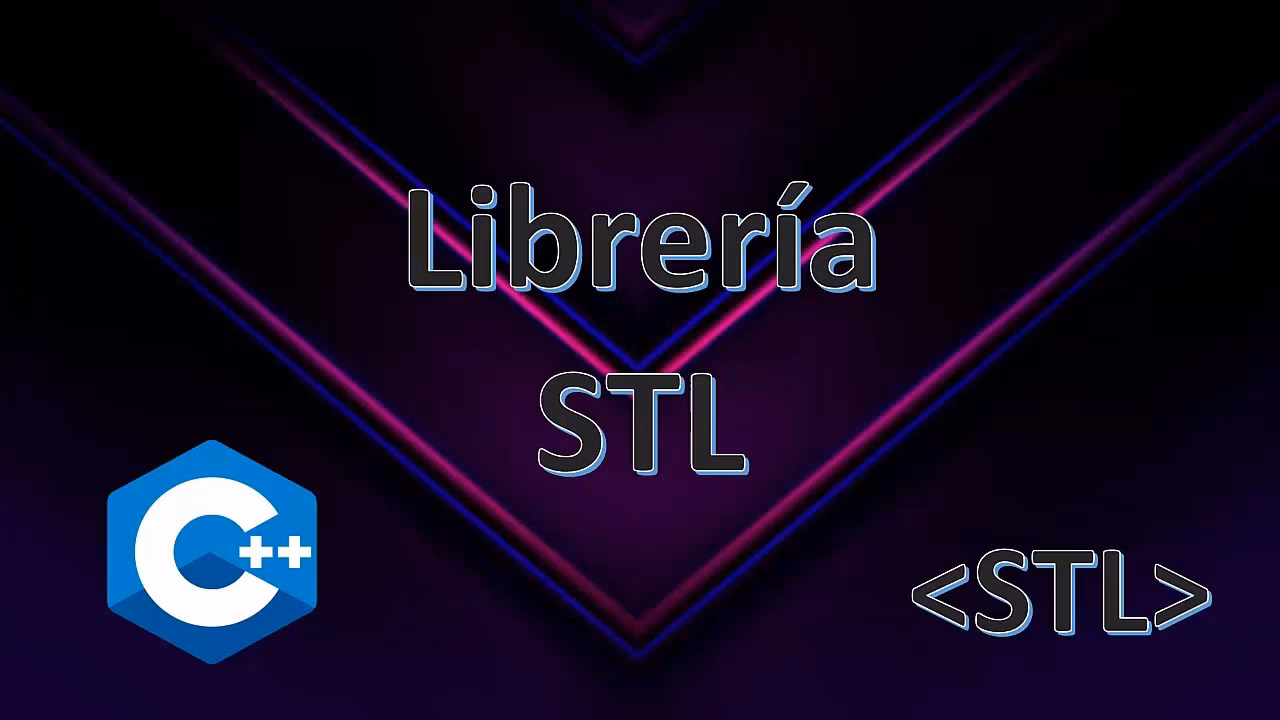 ¿Qué ofrece la tienda de archivos STL?