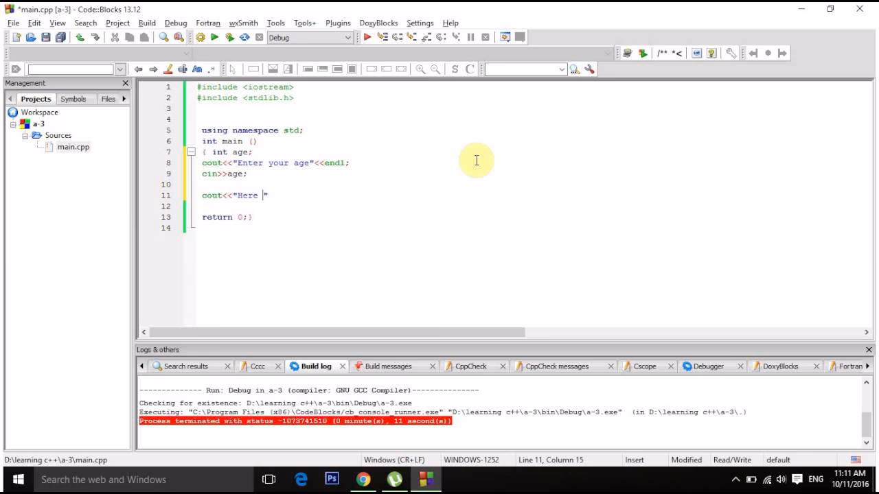 ¿Qué funciones incluye la librería stdlib?