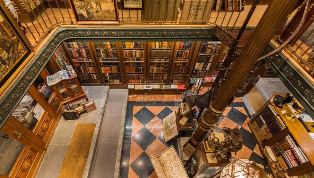 ¿Cómo se llama la nueva edición de los libros del Tao?