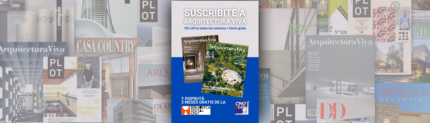 ¿Qué ofrece librería técnica cp67?