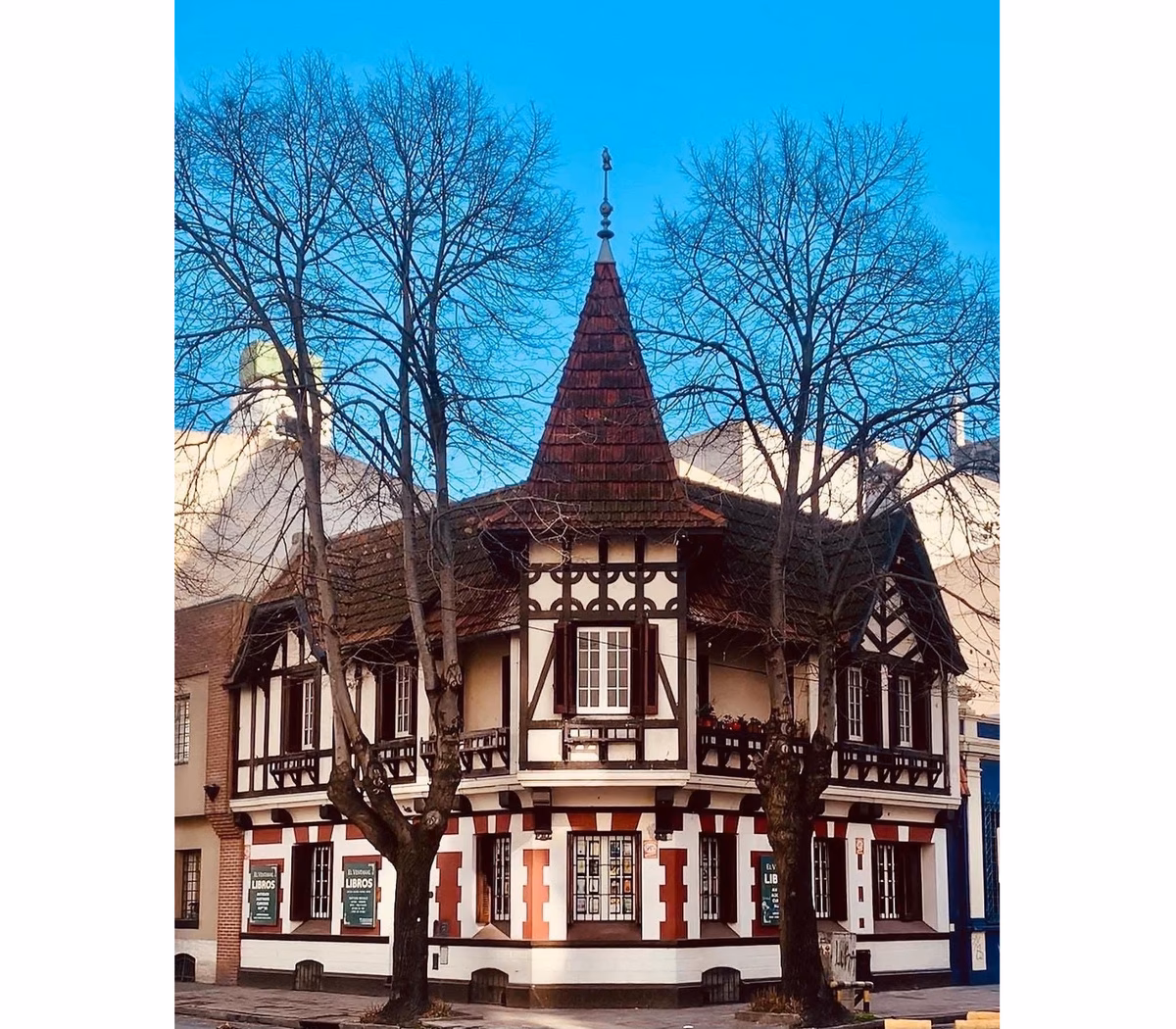 ¿Cuáles son los talleres de promoción de la lectura en Mar del Plata?