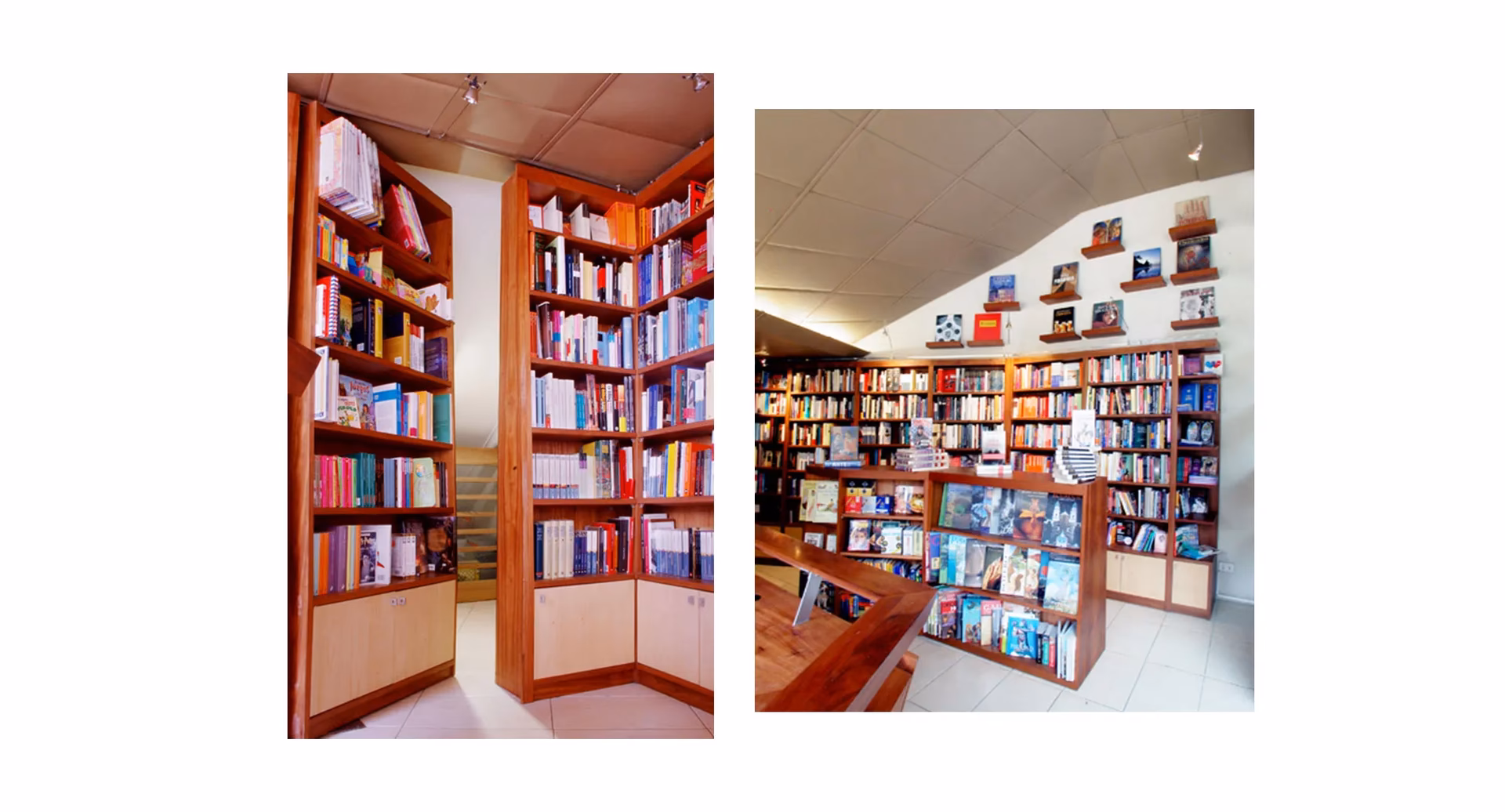 ¿Qué es librelink y para qué sirve?