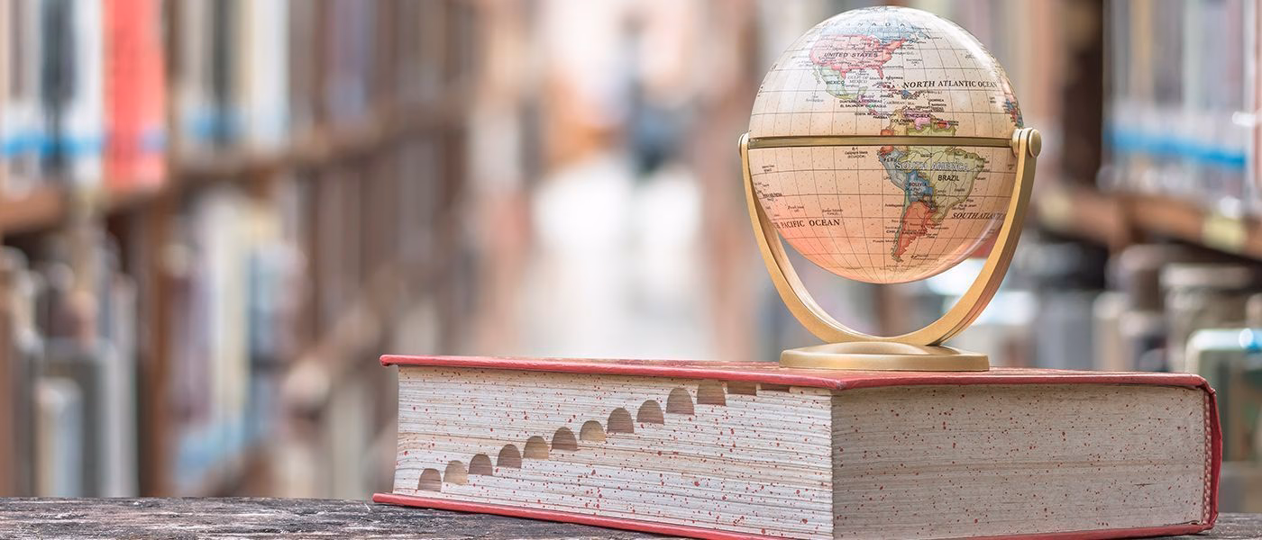 ¿Qué es la traducción libre?