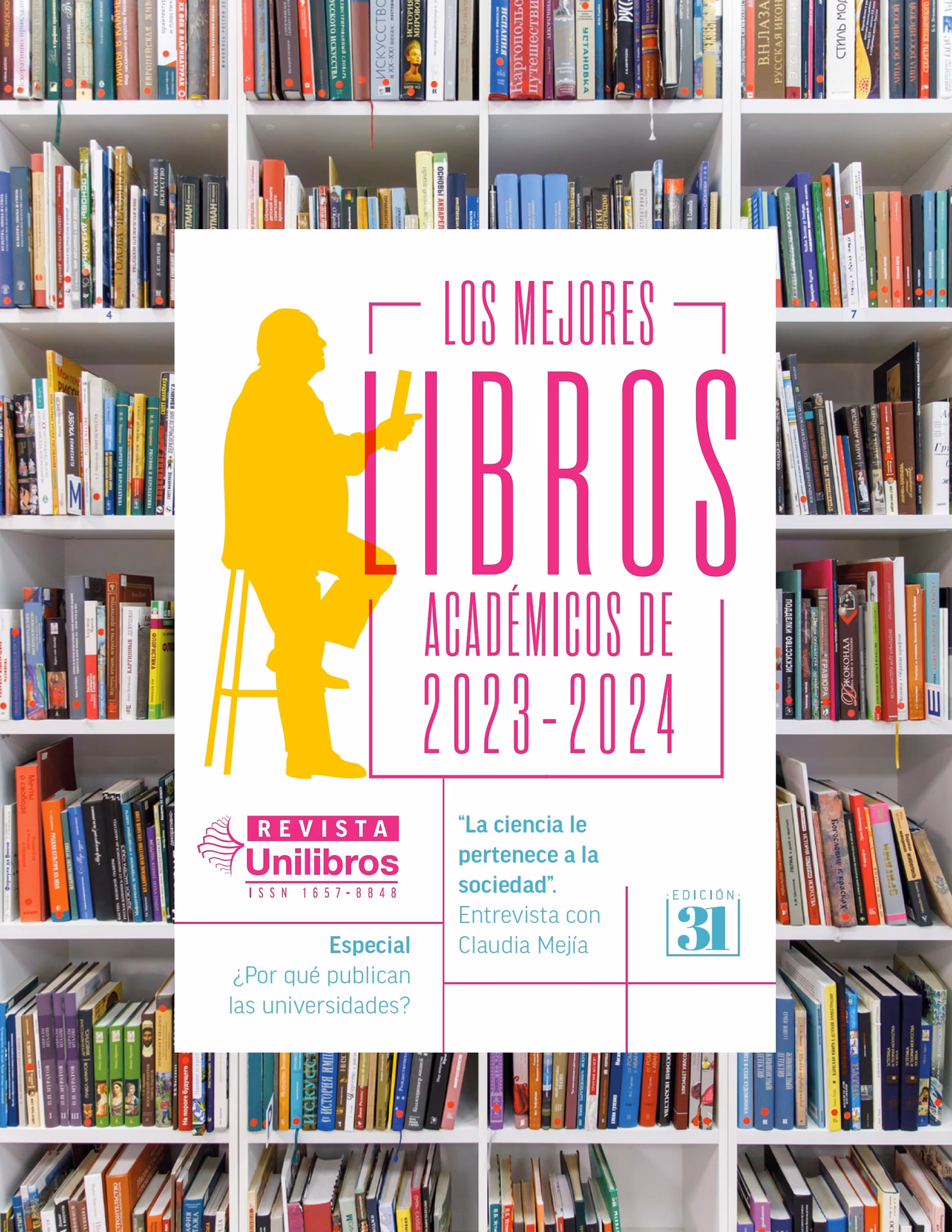 ¿Cómo se inscribe un unilibrista a un curso?