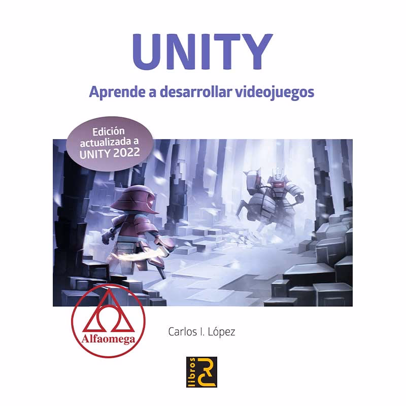 ¿Cómo crear una librería predefinida?