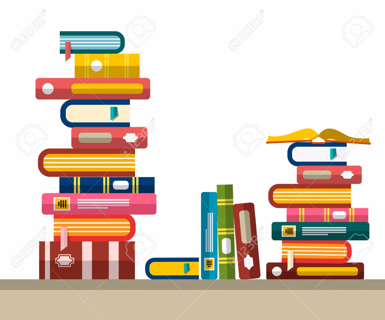 ¿Qué es un vector libre?