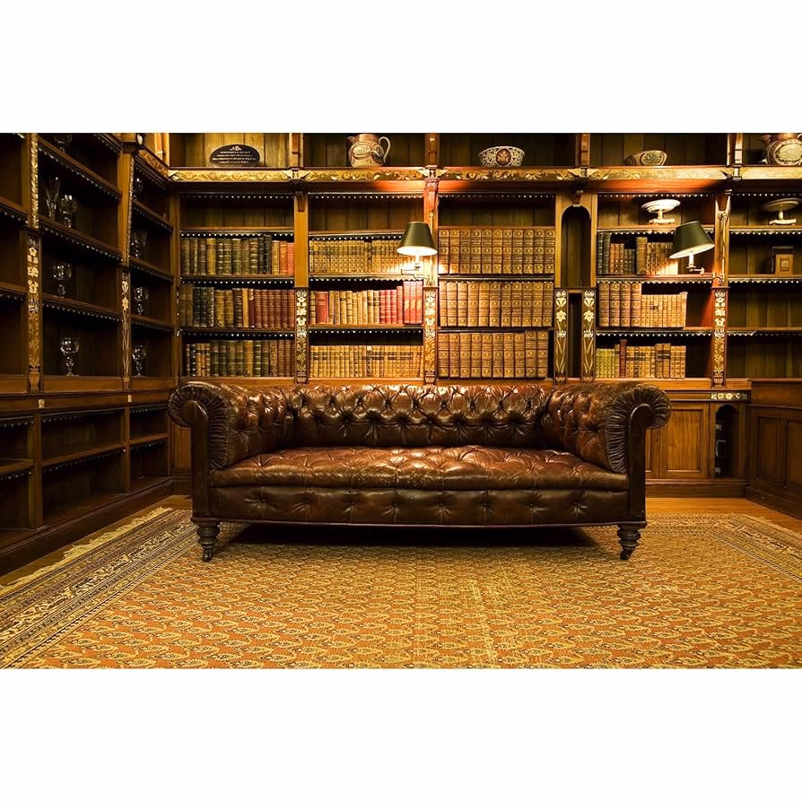 ¿Qué es la vieja escuela?