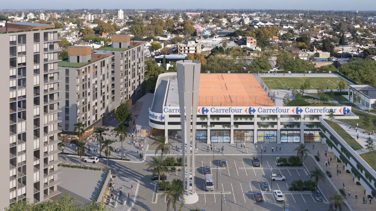 ¿Cuál es la mejor librería de Argentina?